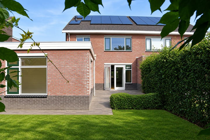 Foto 4 van Ikenveld 5