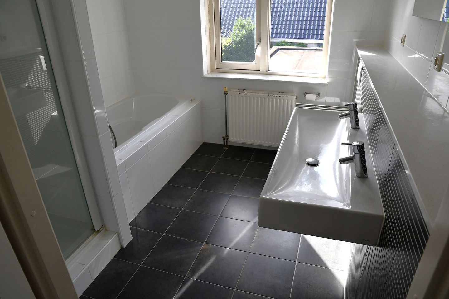 Foto 34 van Ikenveld 5