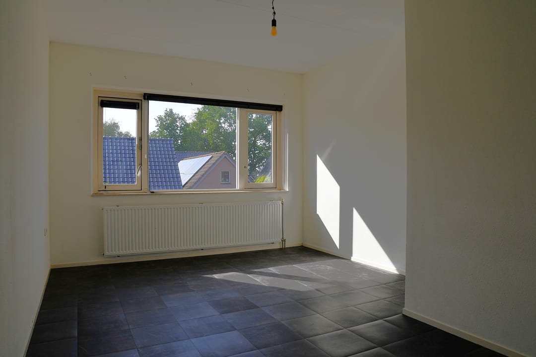 Foto 31 van Ikenveld 5