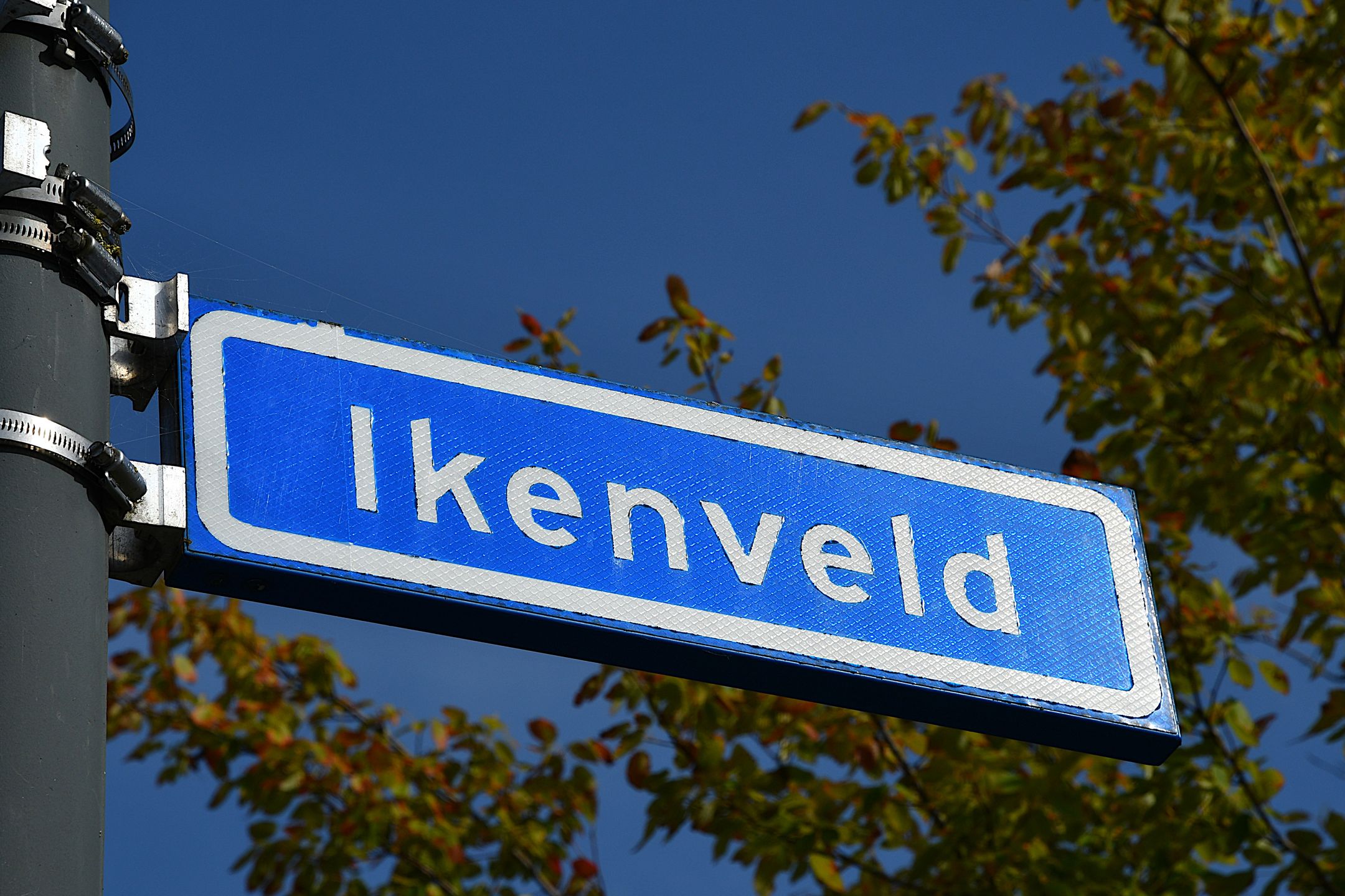 Foto 48 van Ikenveld 5