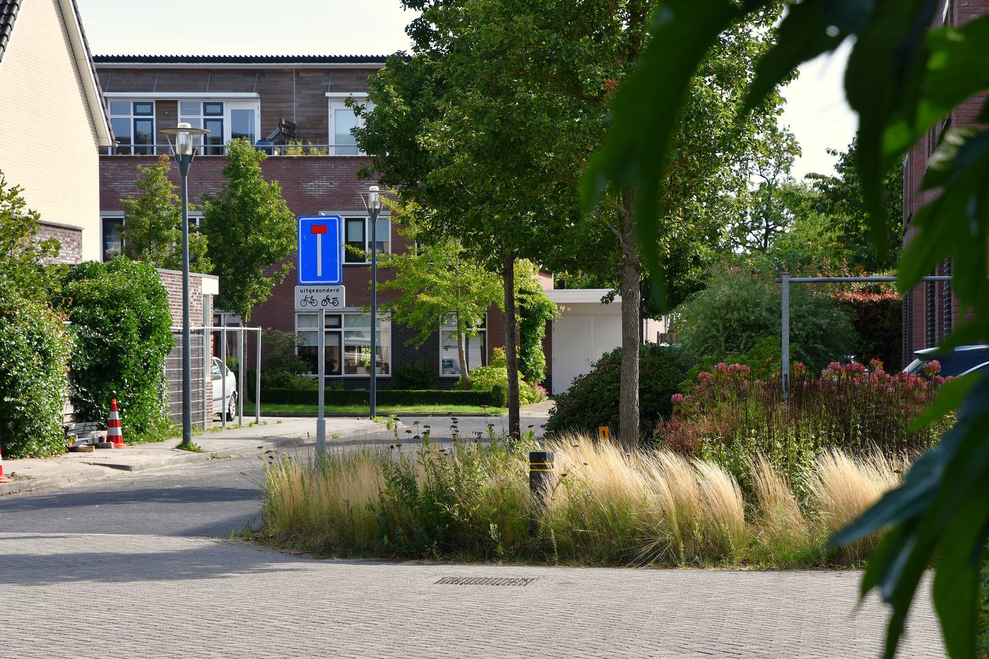 Foto 49 van Ikenveld 5