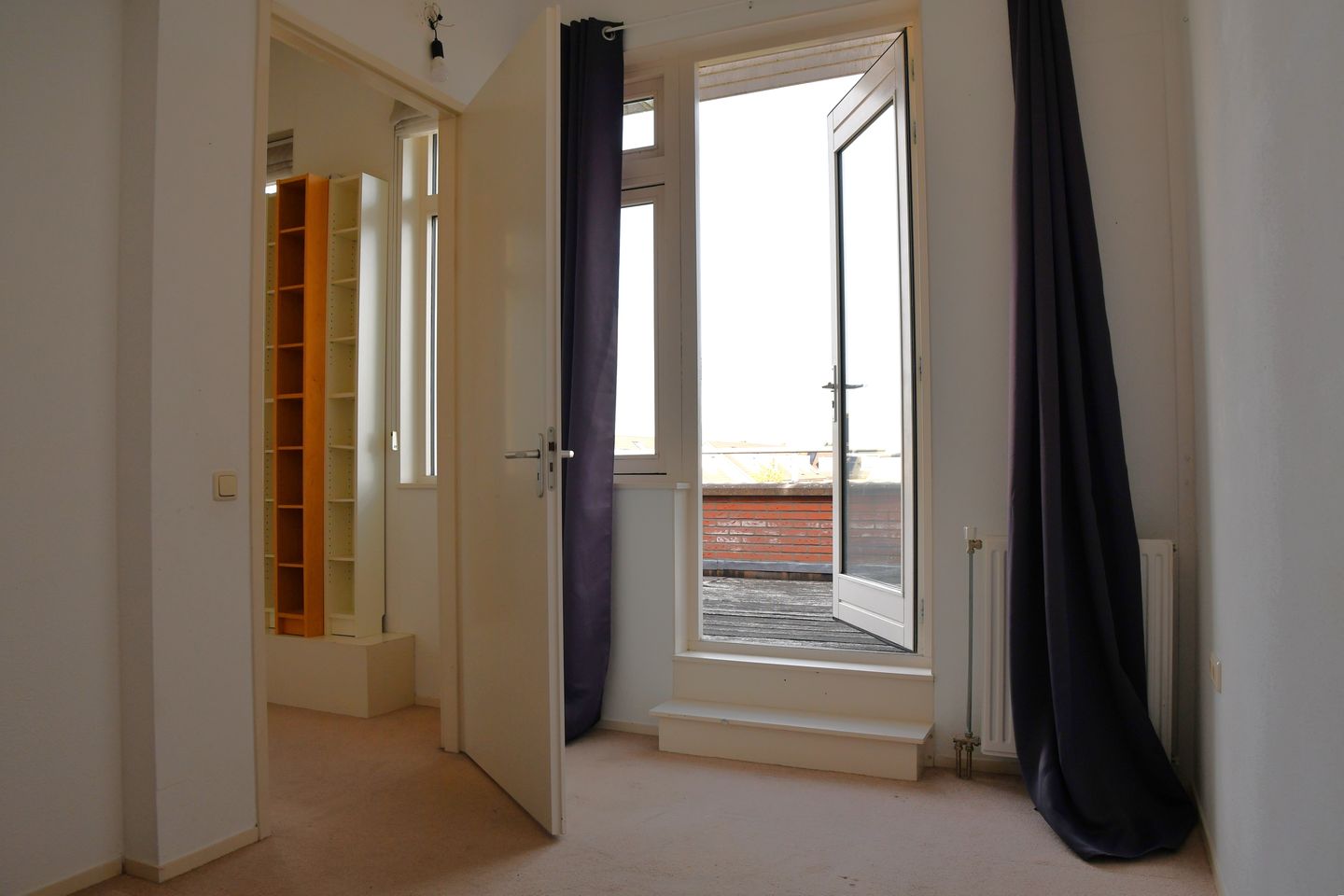 Foto 40 van Ikenveld 5