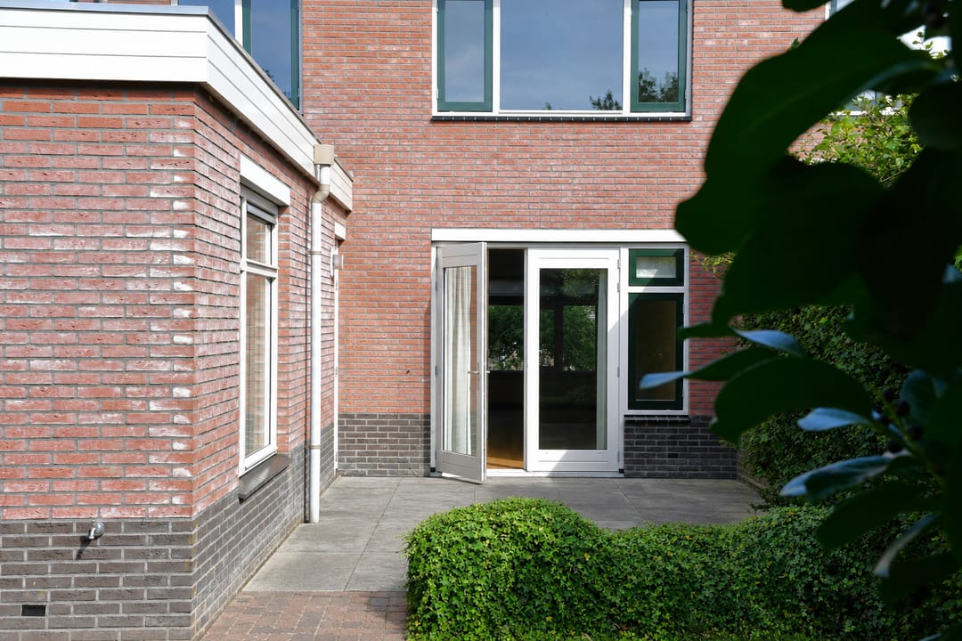 Foto 46 van Ikenveld 5