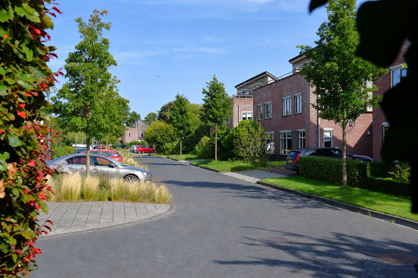 Foto 50 van Ikenveld 5