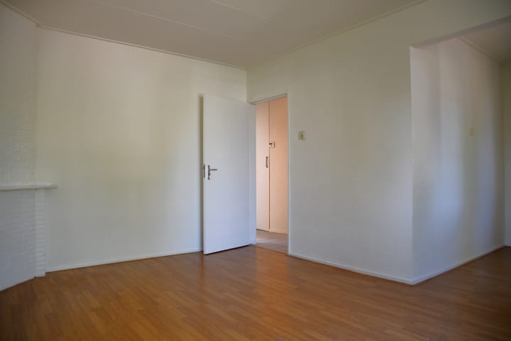 Appartement te koop: Koekoekstraat 68, Assen