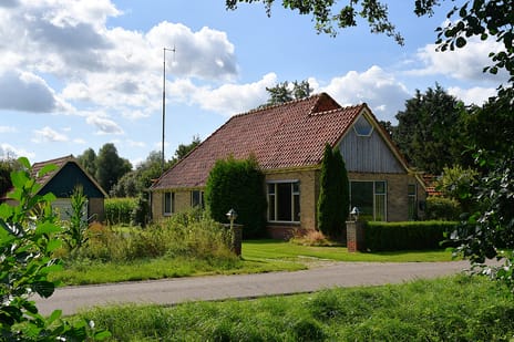 Langewijk thumbnail