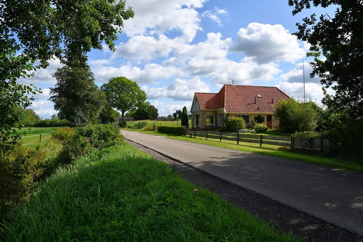 Foto 4 van Langewijk 17