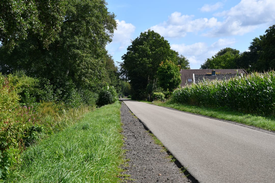 Foto 41 van Langewijk 17
