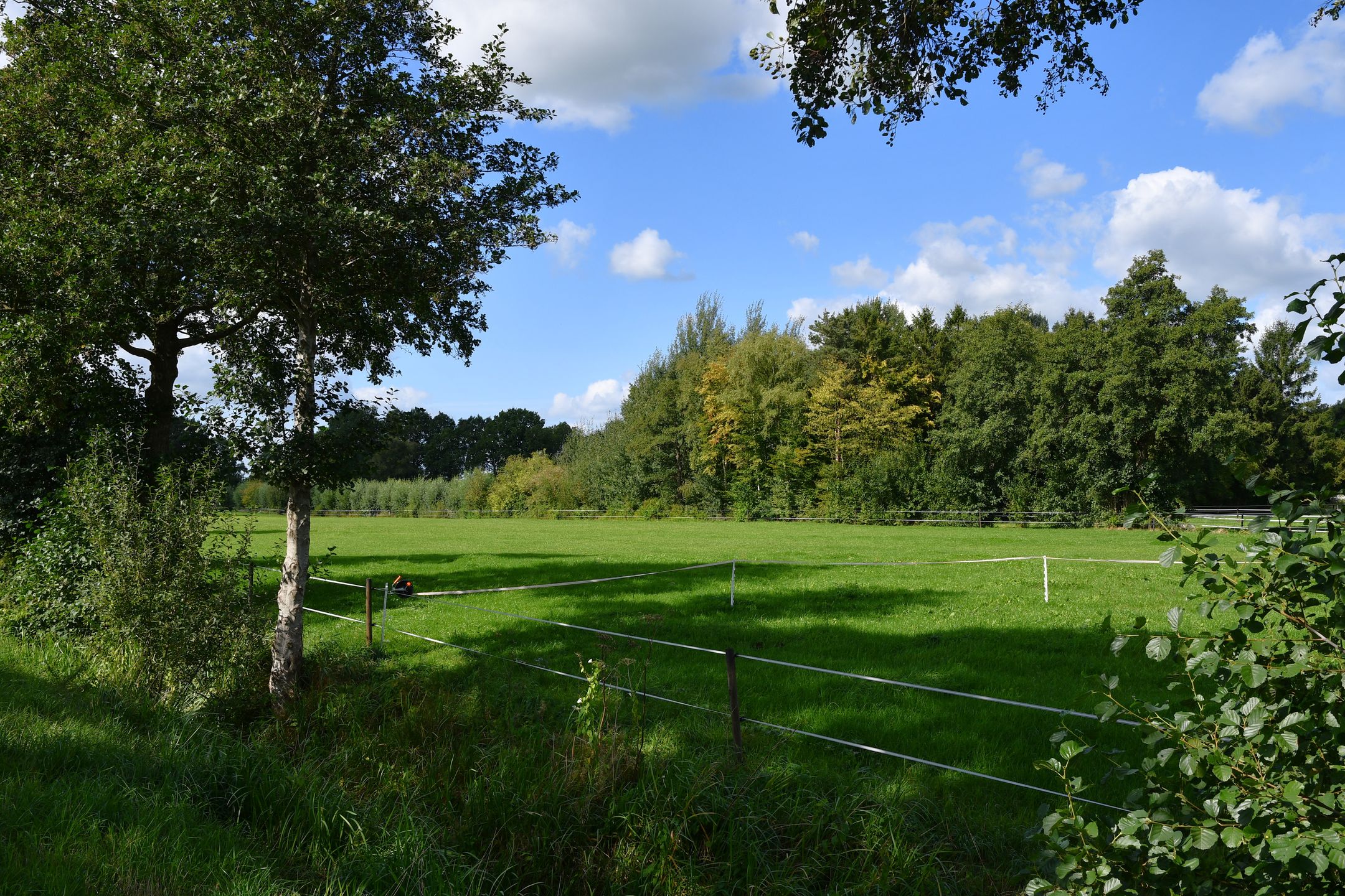 Foto 42 van Langewijk 17