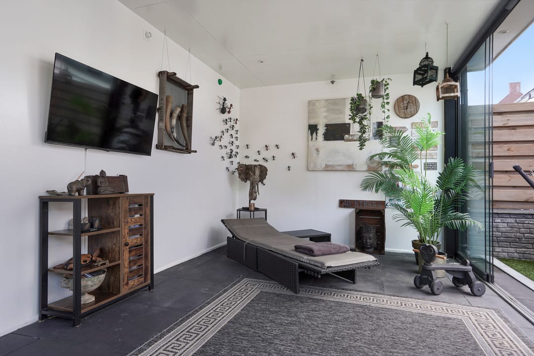 Photo 23 of Donjon 5