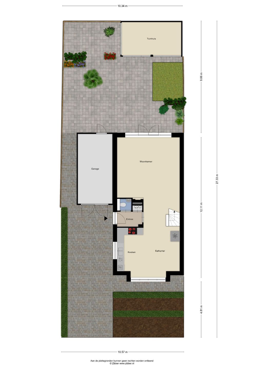 Photo 52 of Donjon 5