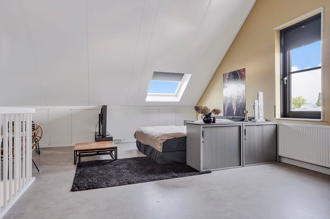 Photo 43 of Donjon 5