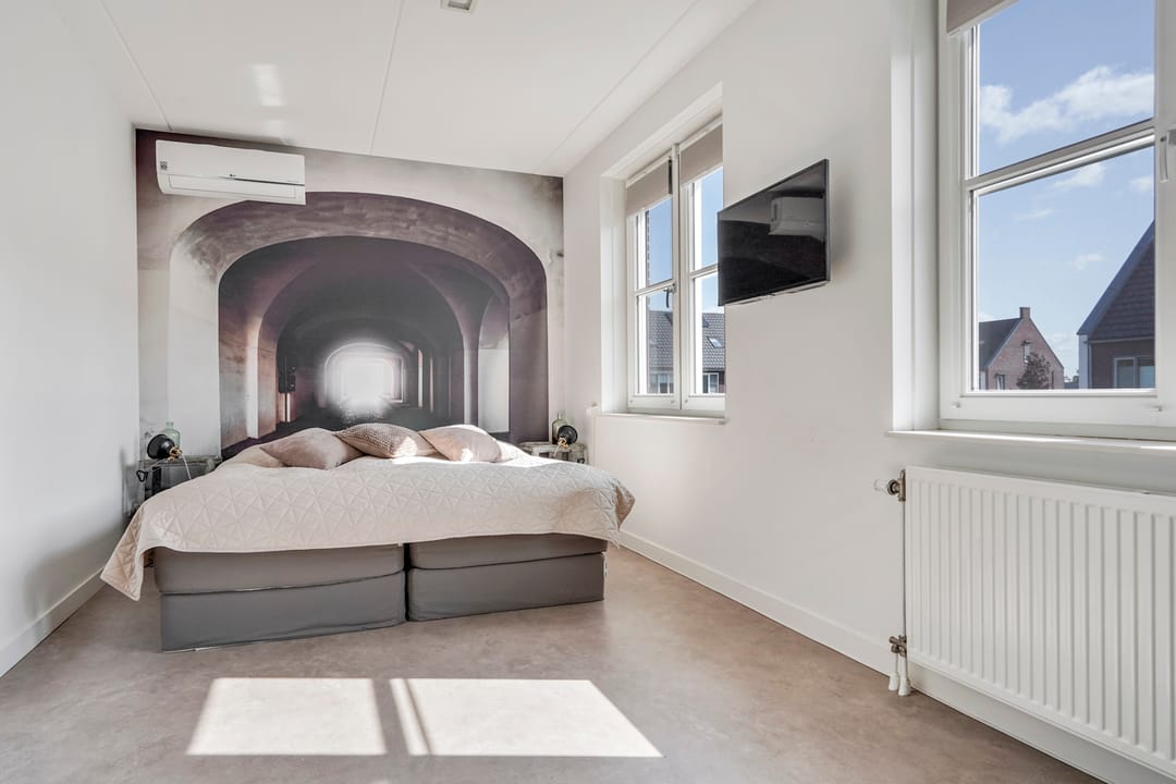 Photo 26 of Donjon 5