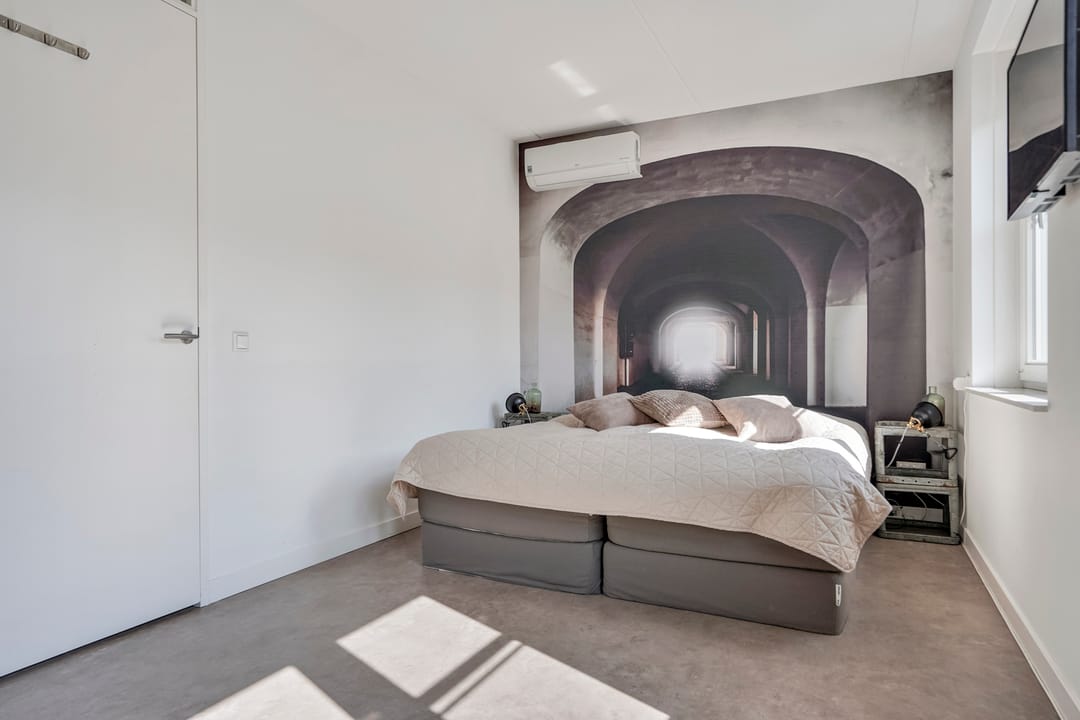 Photo 28 of Donjon 5