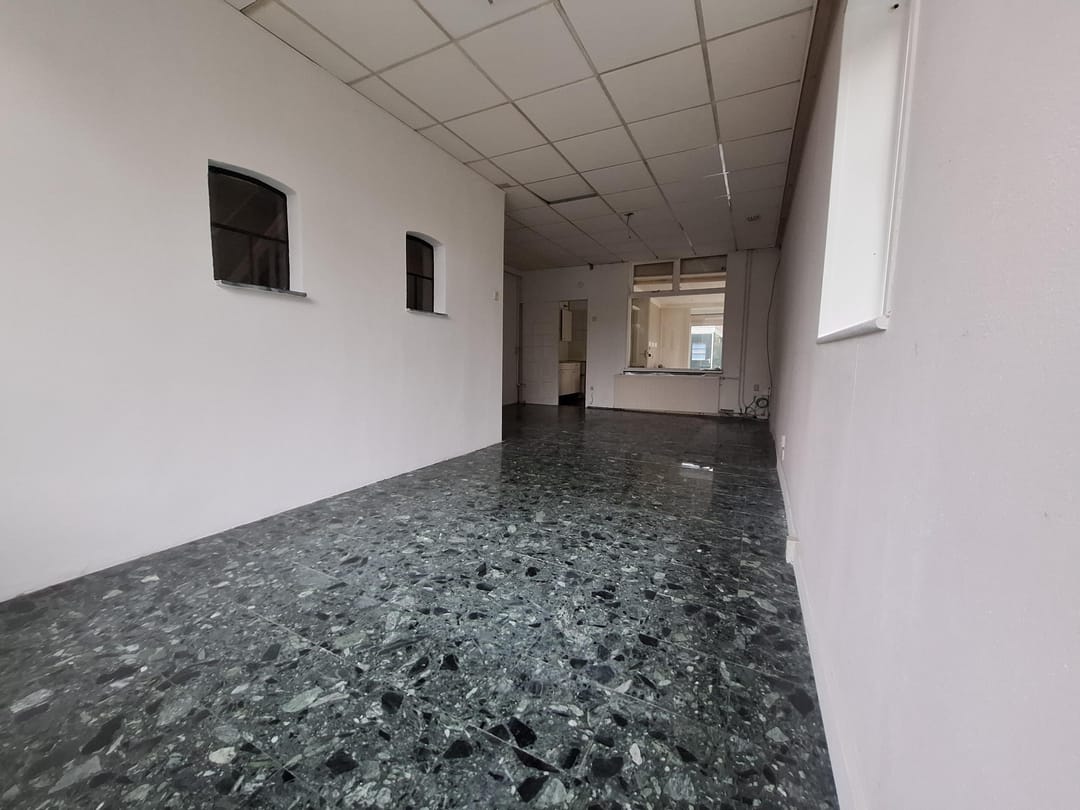 Photo 8 of Van Hardenbroekstraat 33