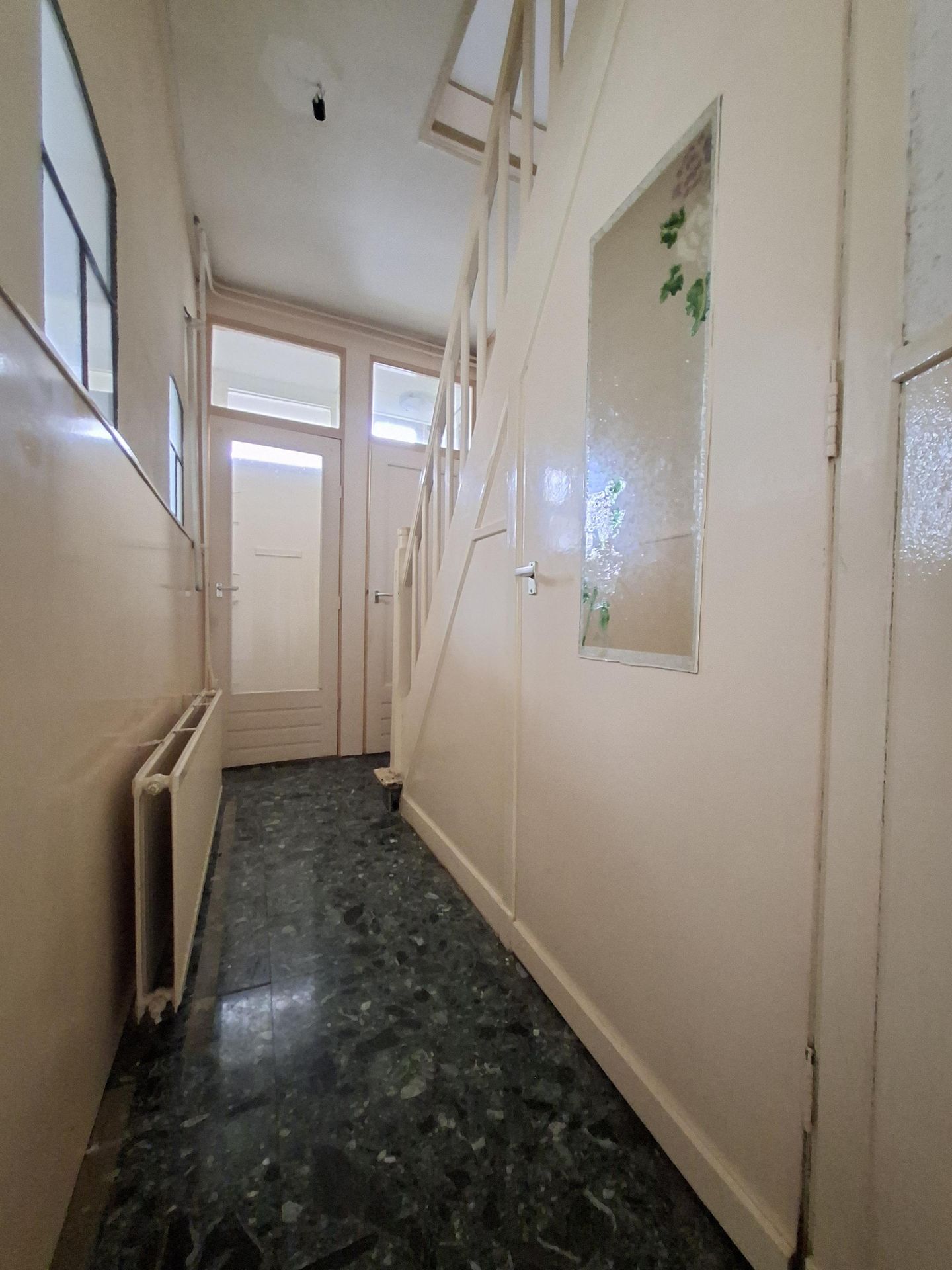Photo 5 of Van Hardenbroekstraat 33