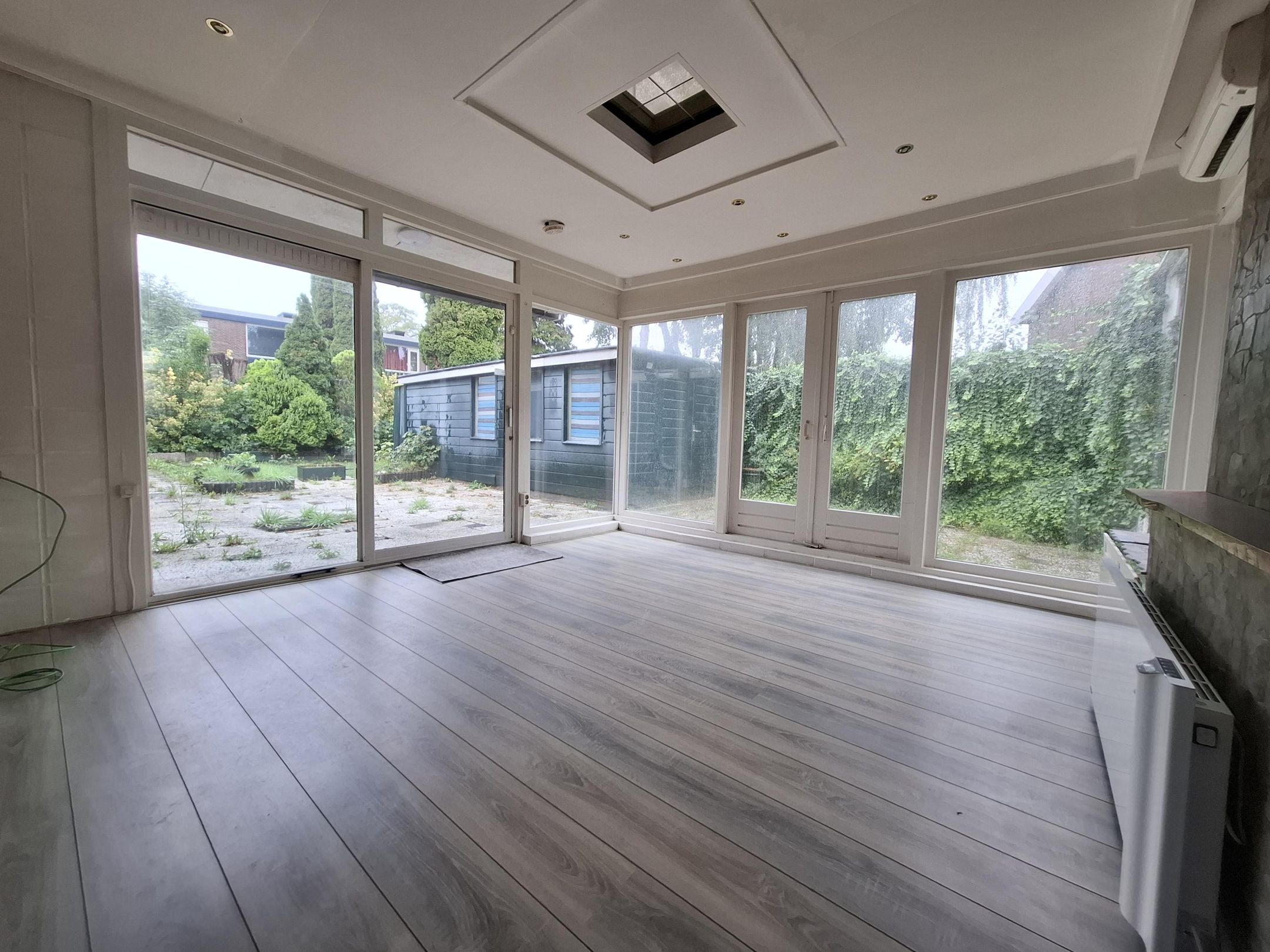 Photo 9 of Van Hardenbroekstraat 33