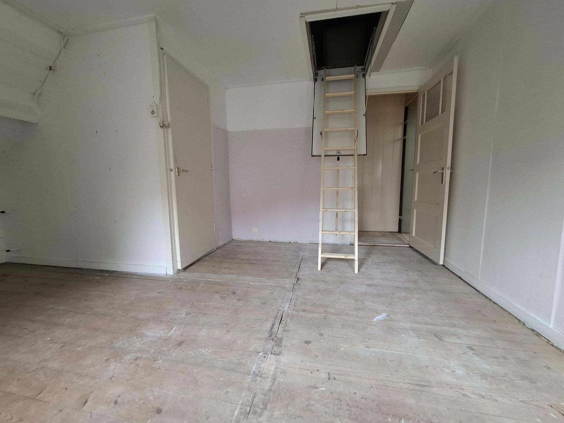 Photo 18 of Van Hardenbroekstraat 33