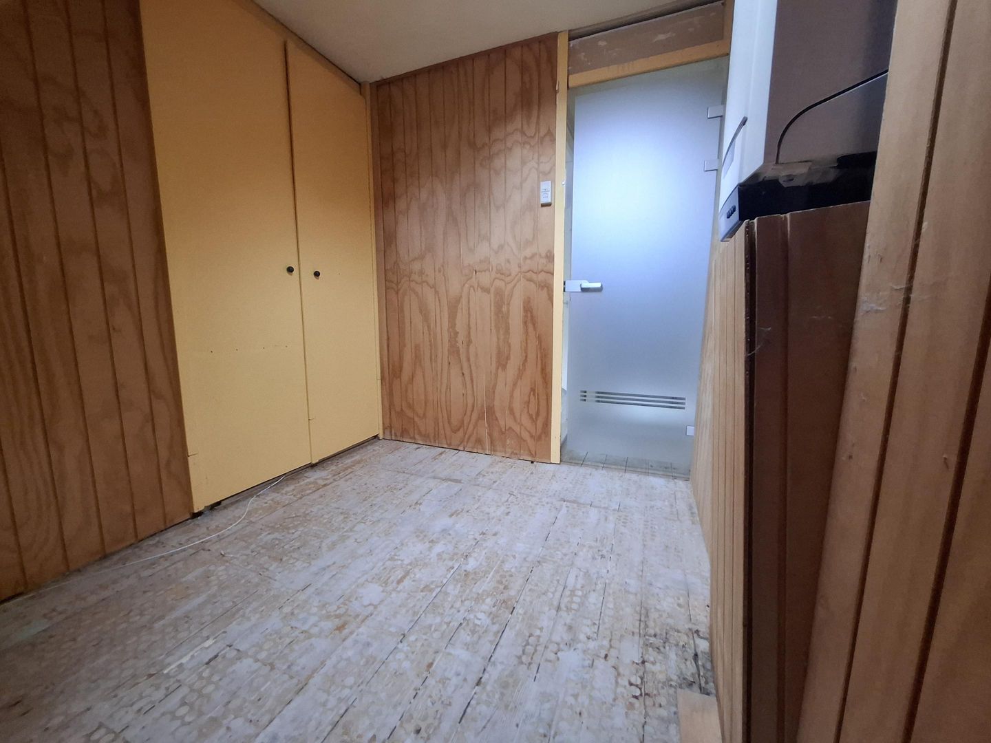 Photo 14 of Van Hardenbroekstraat 33