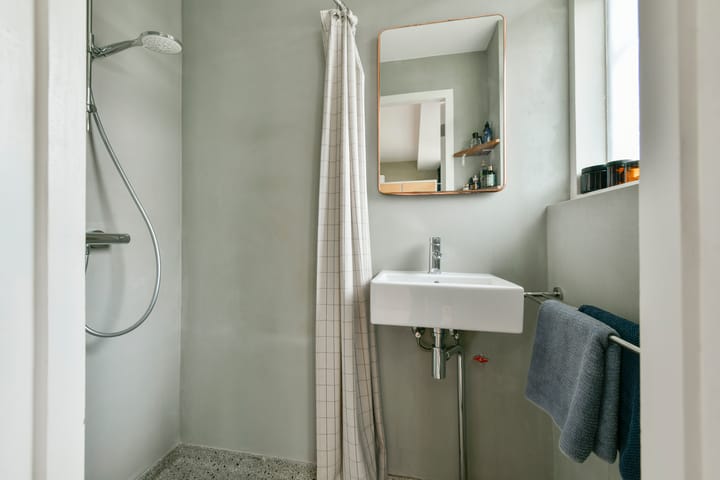 Appartement te koop: Solebaystraat 66-1, Amsterdam