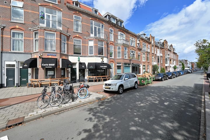 Foto 4 van Copernicusplein 2-C