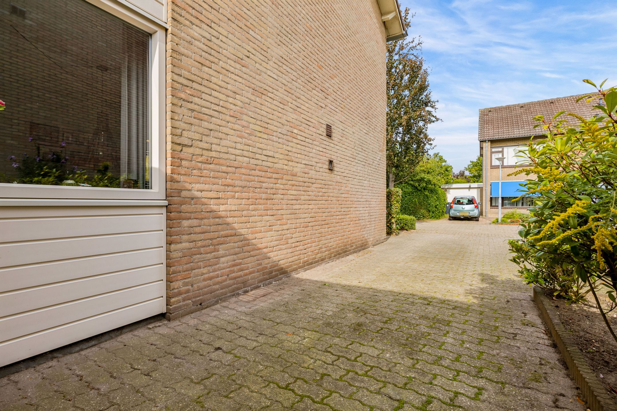 Foto 42 van Wilack 315