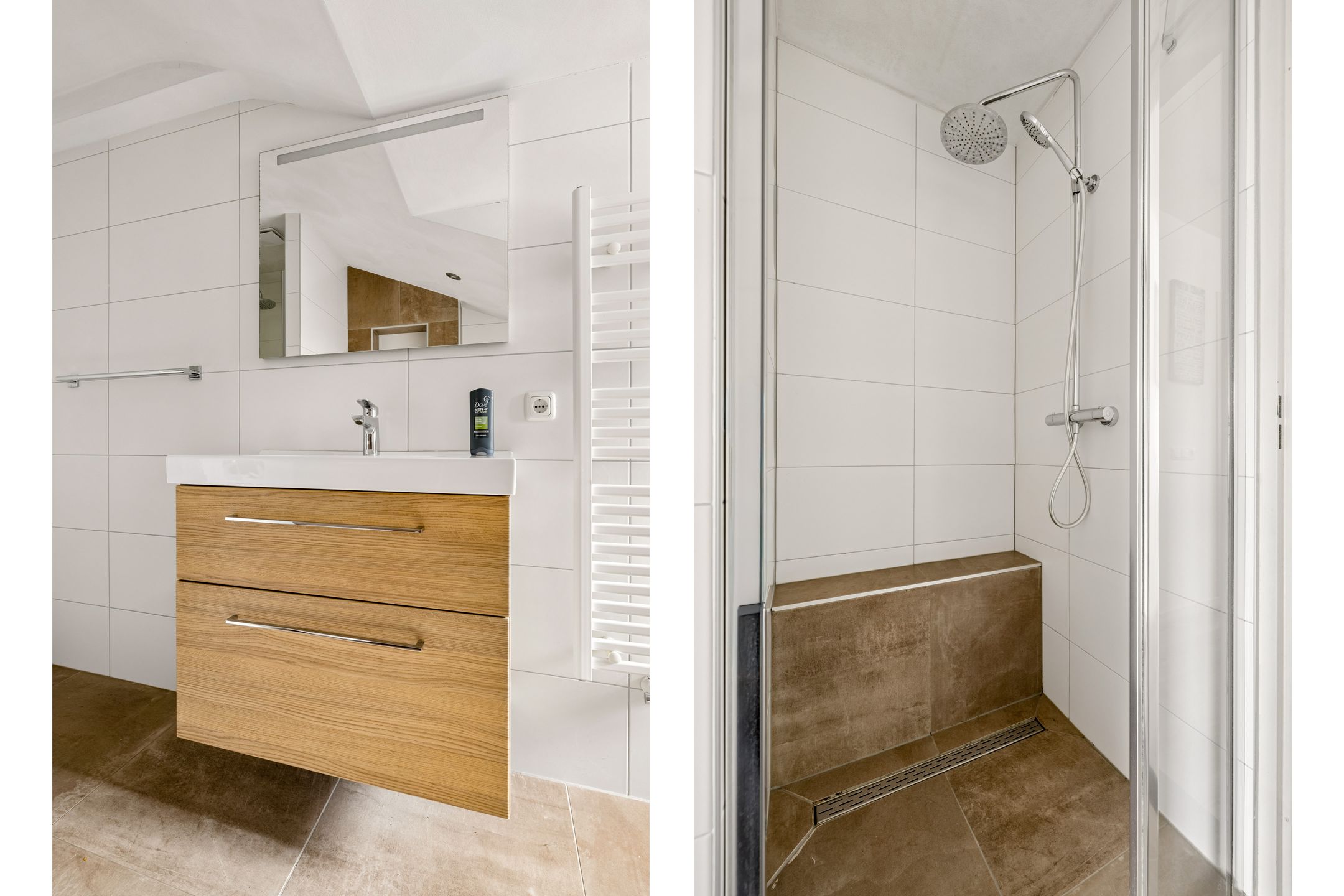 Foto 30 van Wilack 315