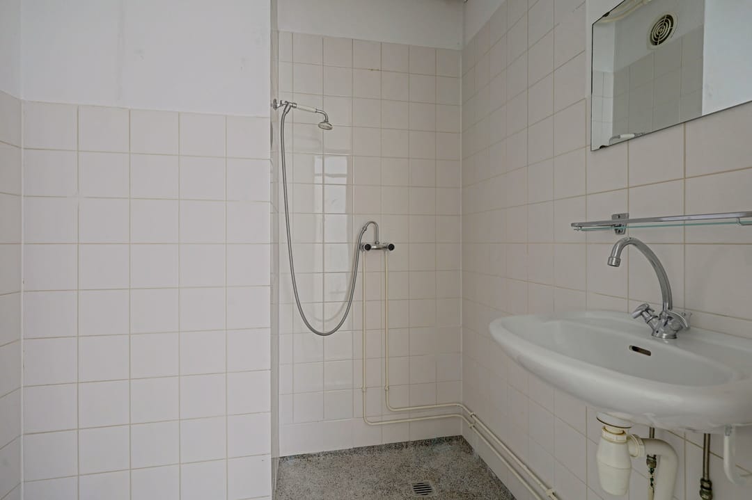 Foto 13 van Muntendamstraat 46