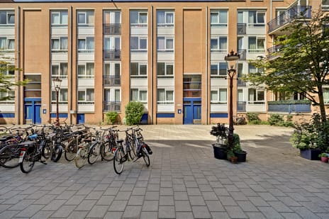 Muntendamstraat thumbnail