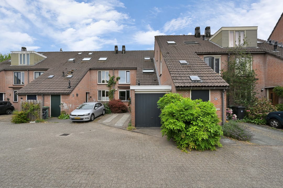 Foto 41 van Vlasakker 17
