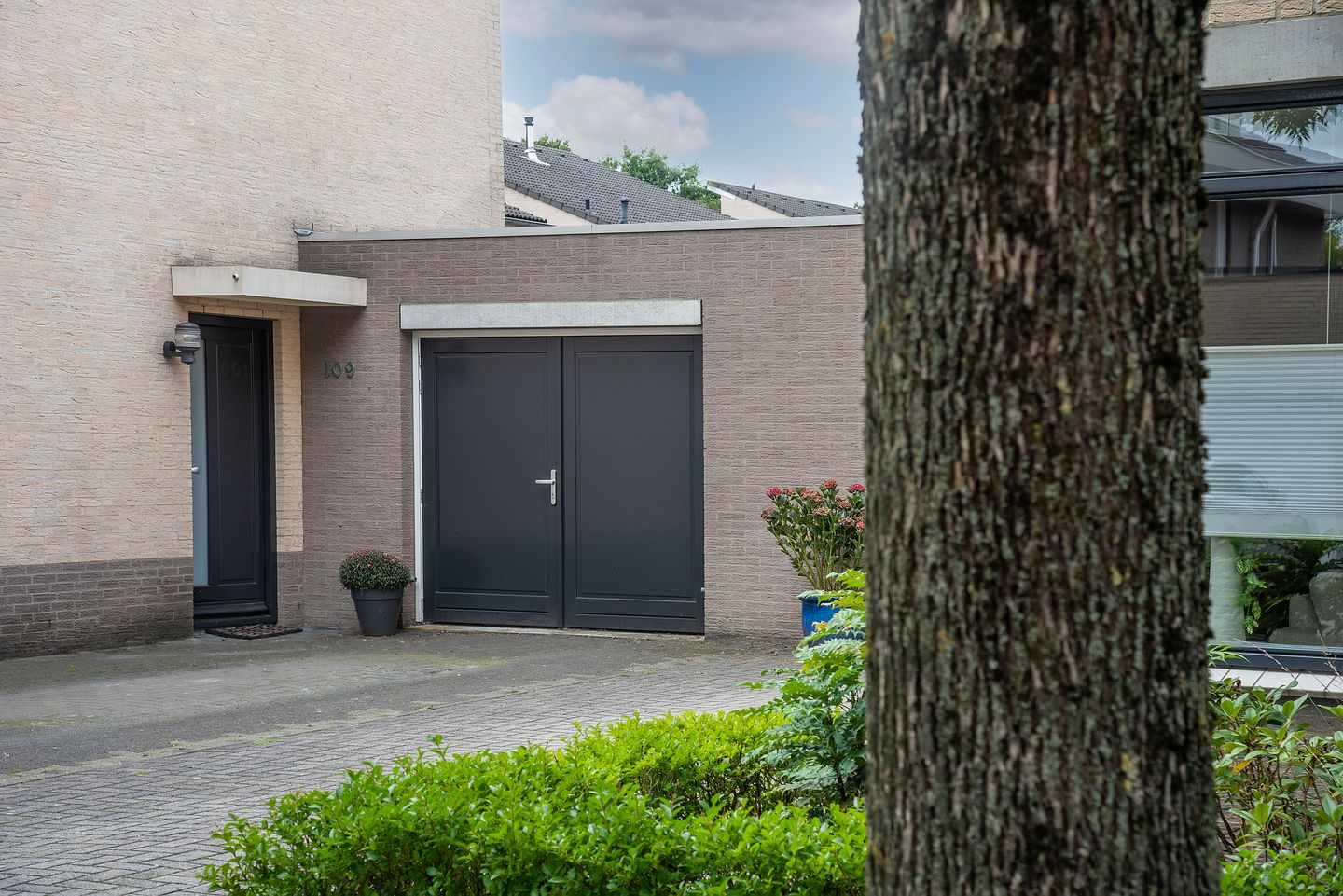 Foto 4 van Mariëndaal 109