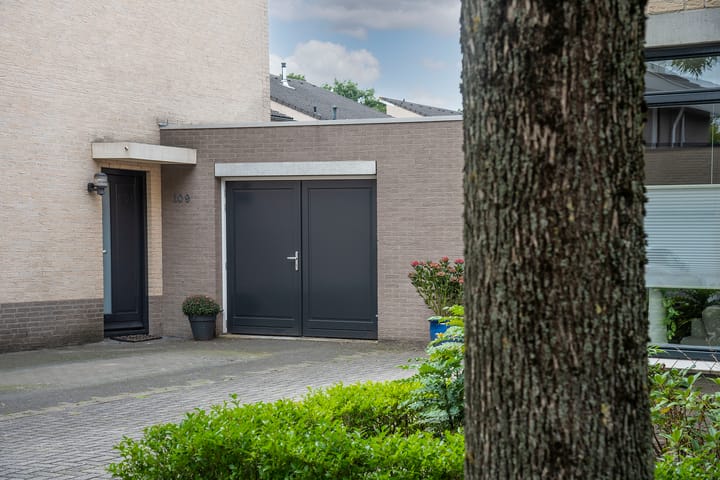 Foto 4 van Mariëndaal 109