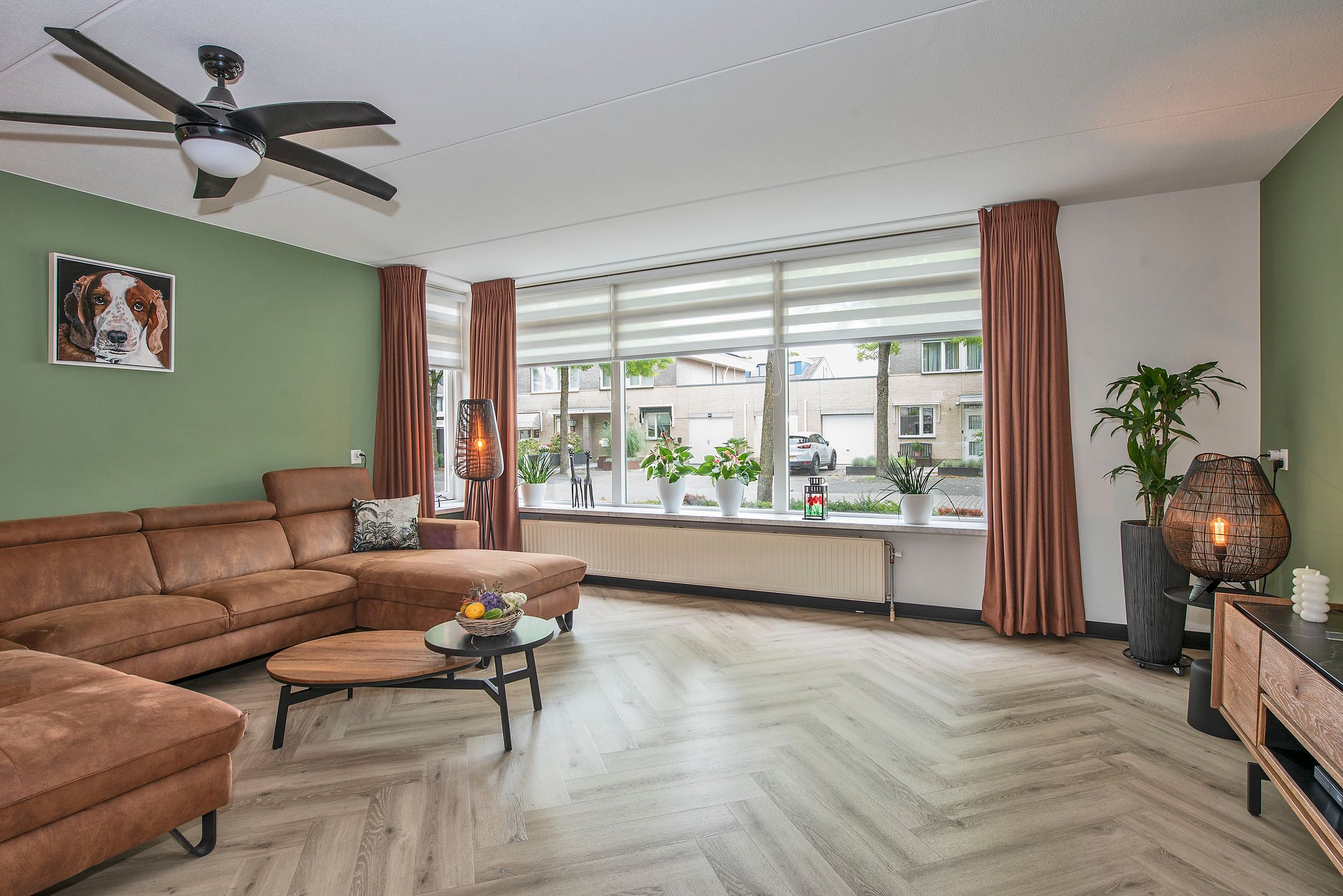 Foto 12 van Mariëndaal 109