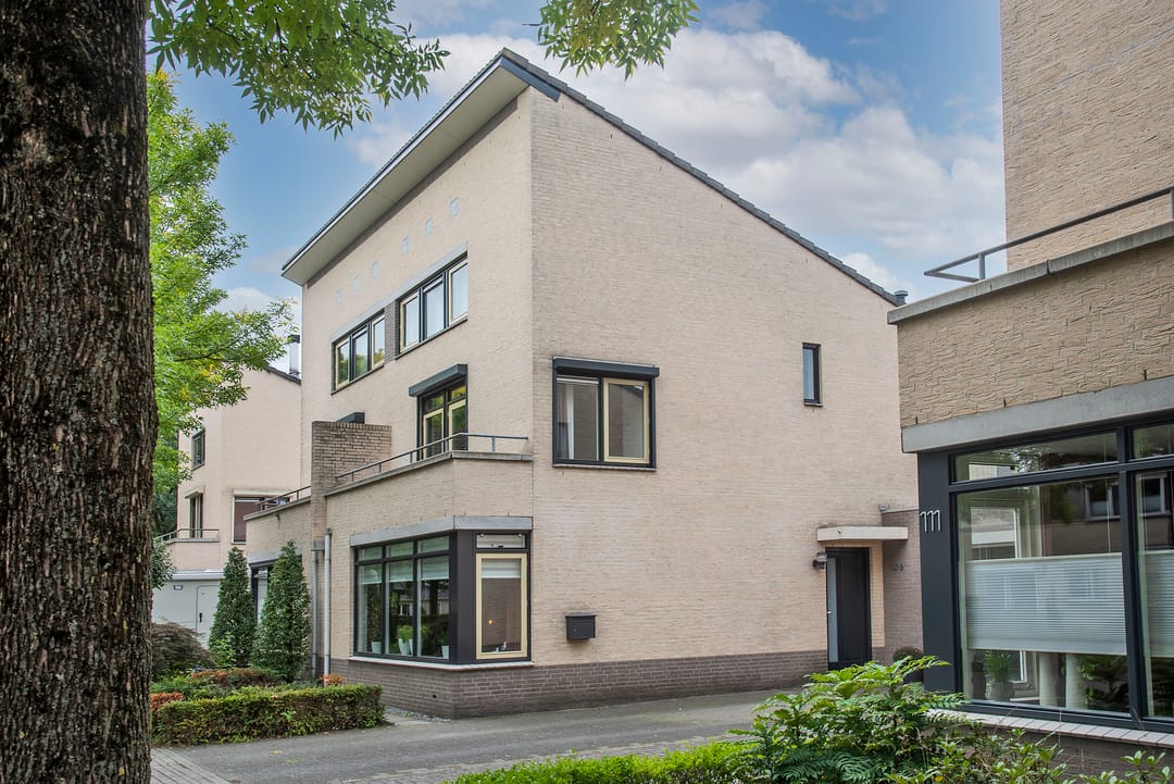 Foto 2 van Mariëndaal 109