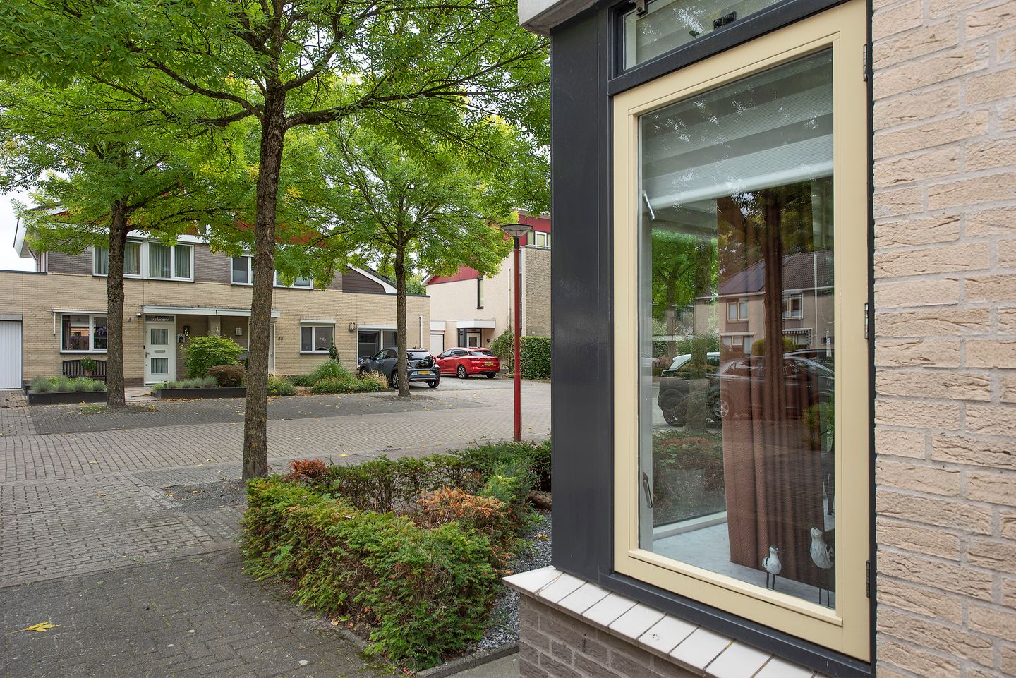 Foto 5 van Mariëndaal 109