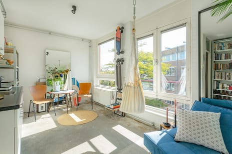 Formosastraat thumbnail