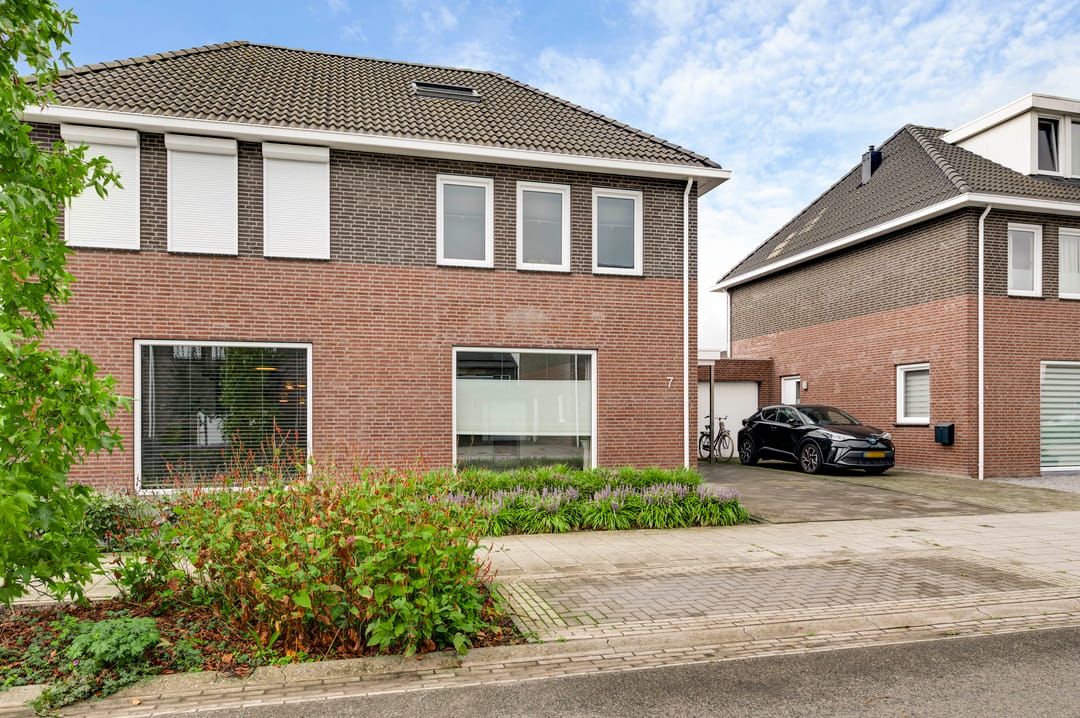 Foto 41 van Bezembinder 7
