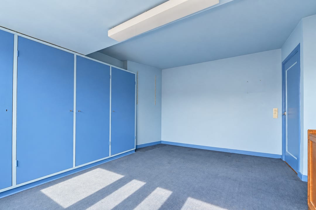 Foto 41 van Prof. P. S. Gerbrandyweg 3