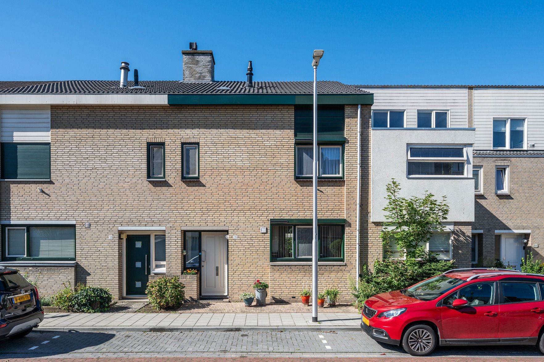 Generaal Linckerslaan 35