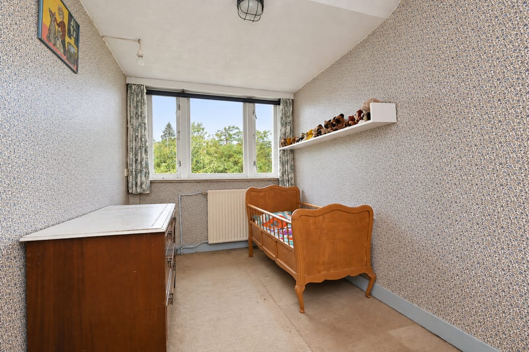 Foto 46 van Prof. P. S. Gerbrandyweg 3