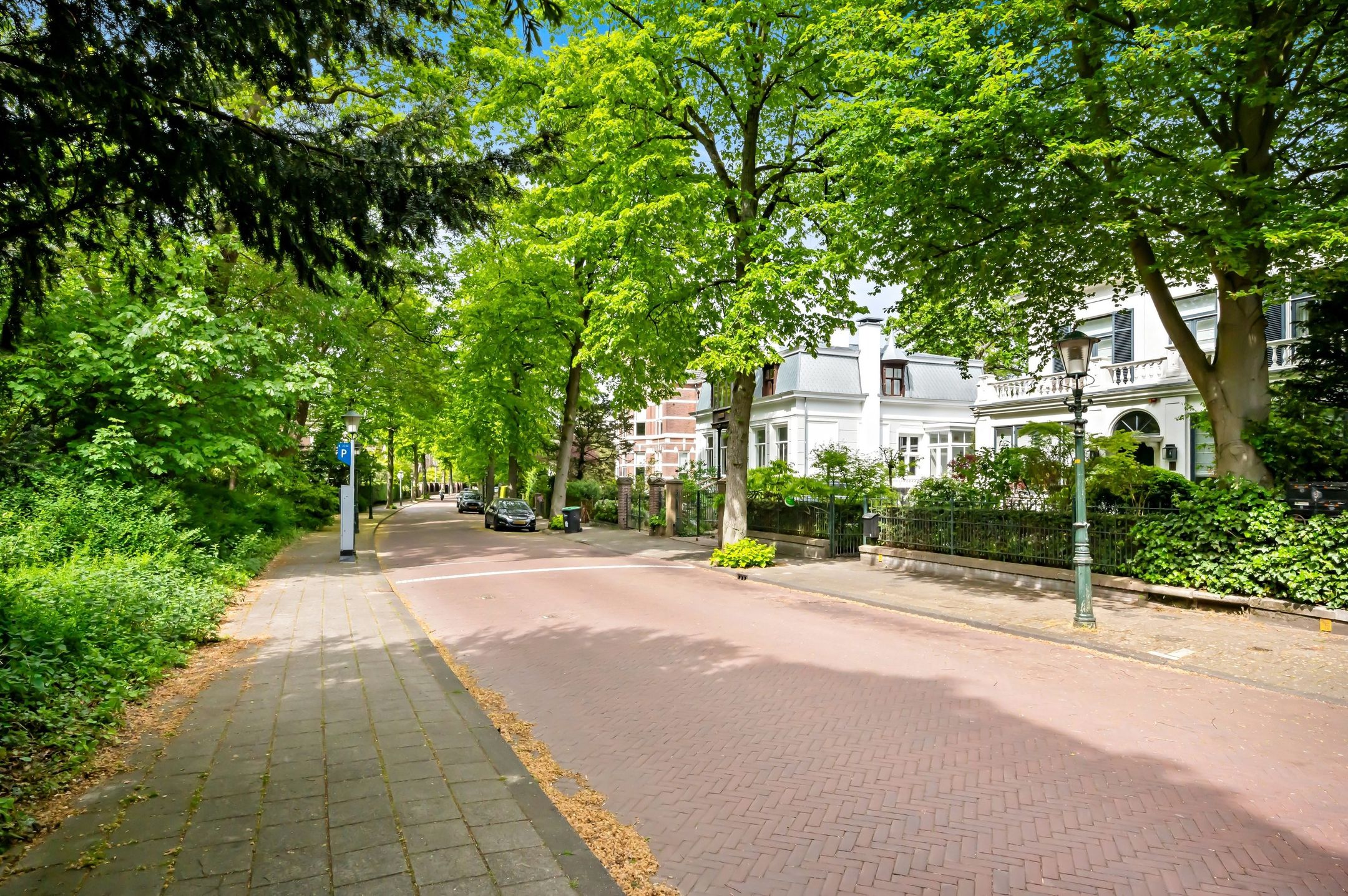 Foto 57 van Prof. P. S. Gerbrandyweg 3