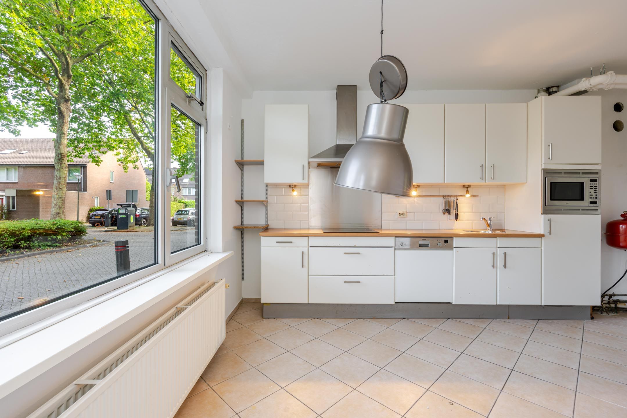 Foto 3 van Royaardsplein 44