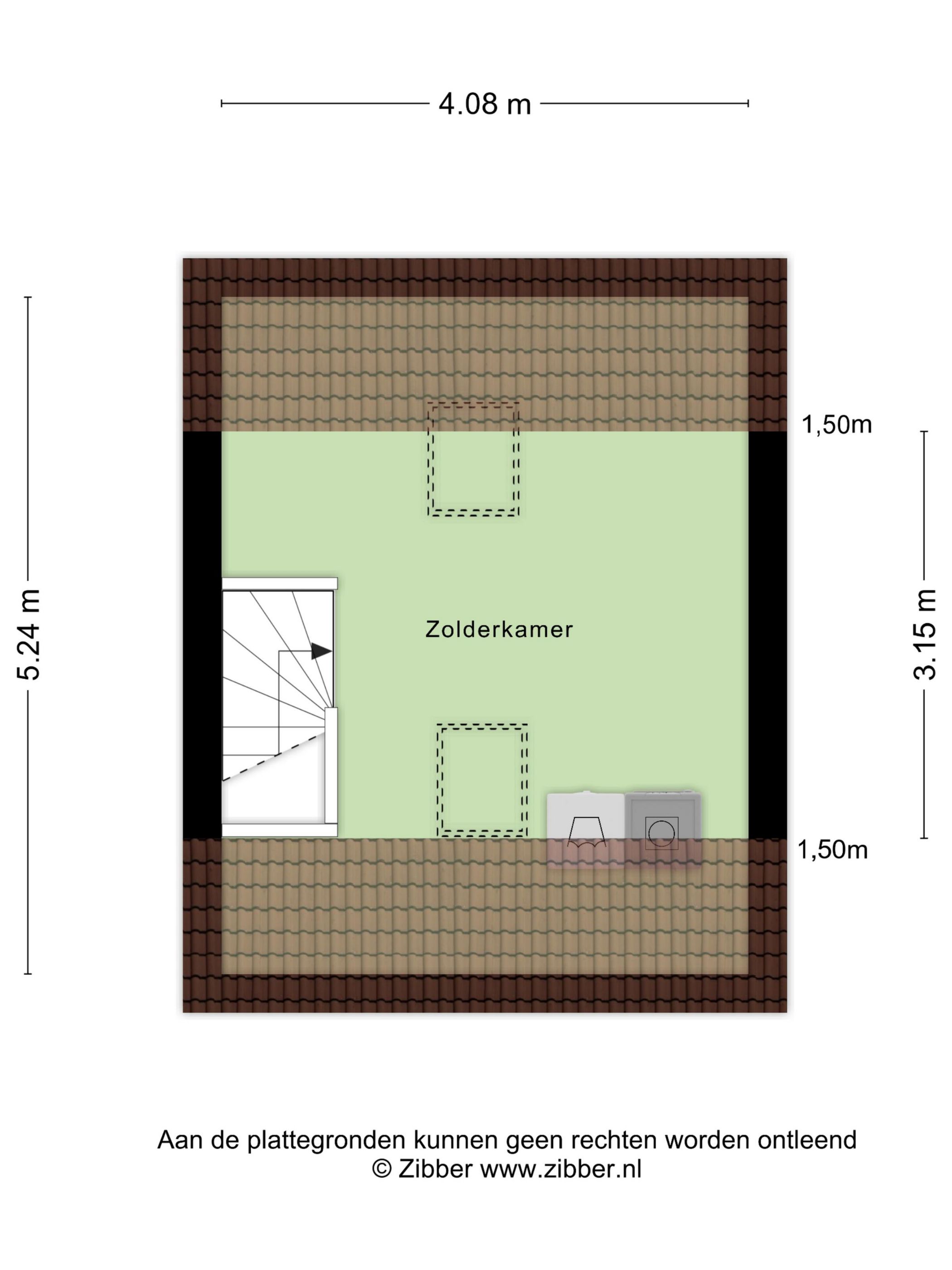 Foto 42 van Geerhof 16