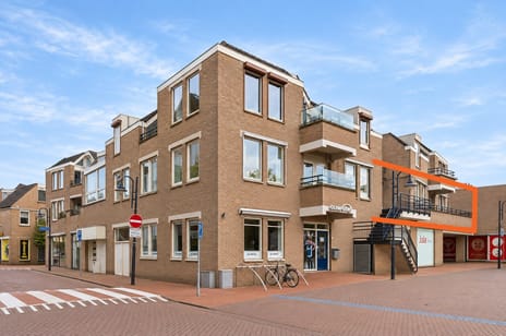 Deken van Miertstraat thumbnail