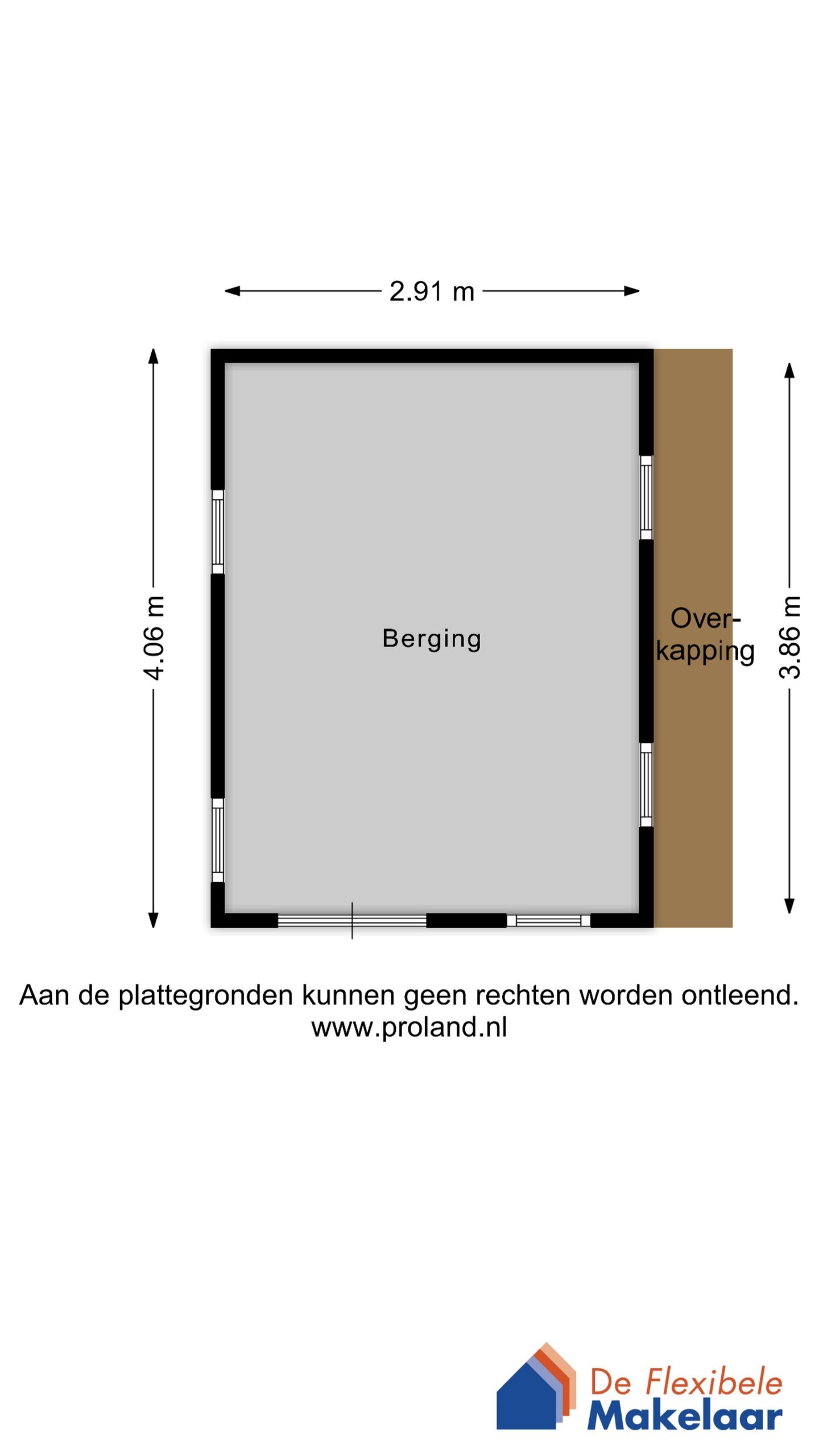 Foto 49 van Boskwei 2
