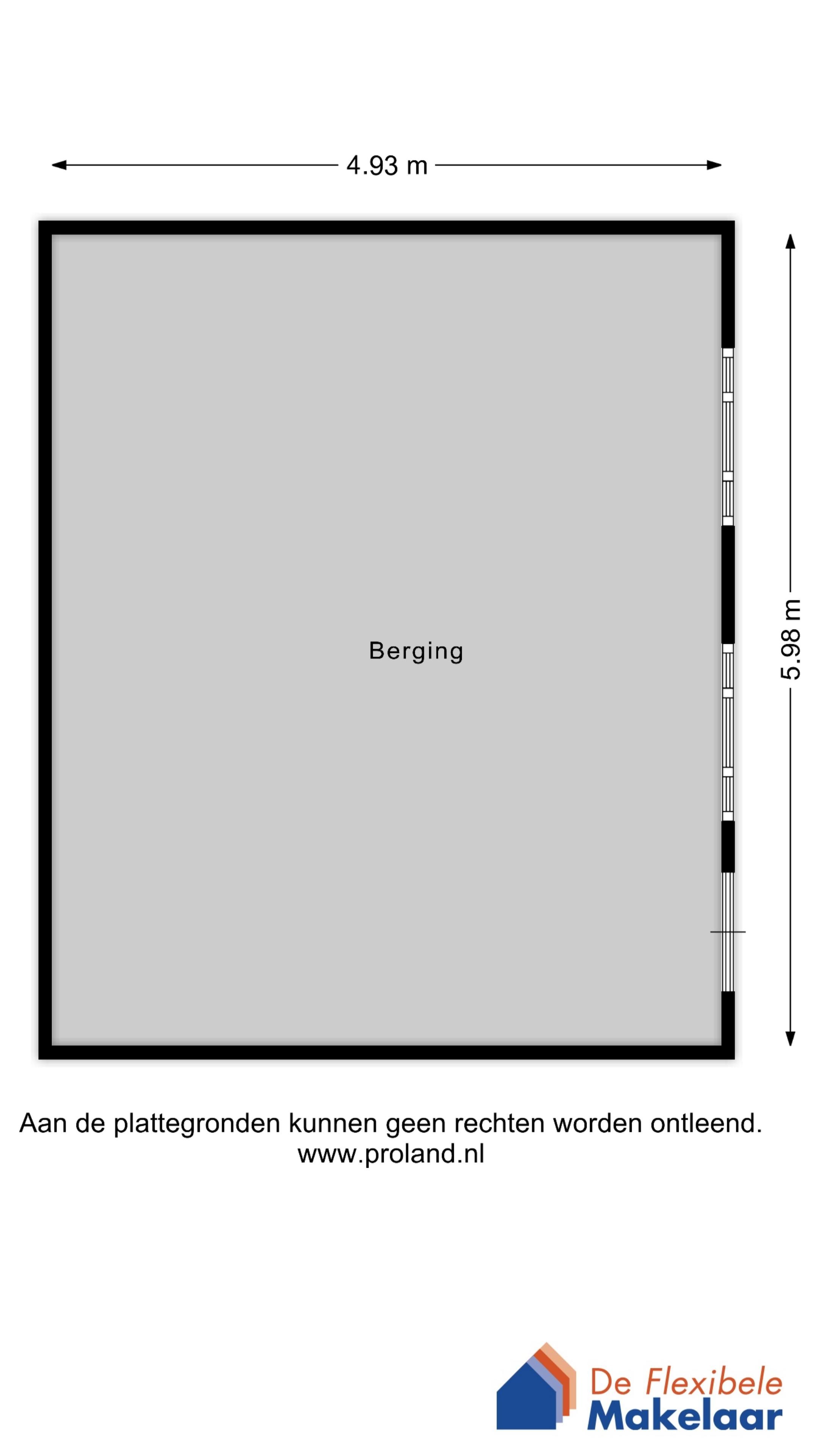 Foto 48 van Boskwei 2