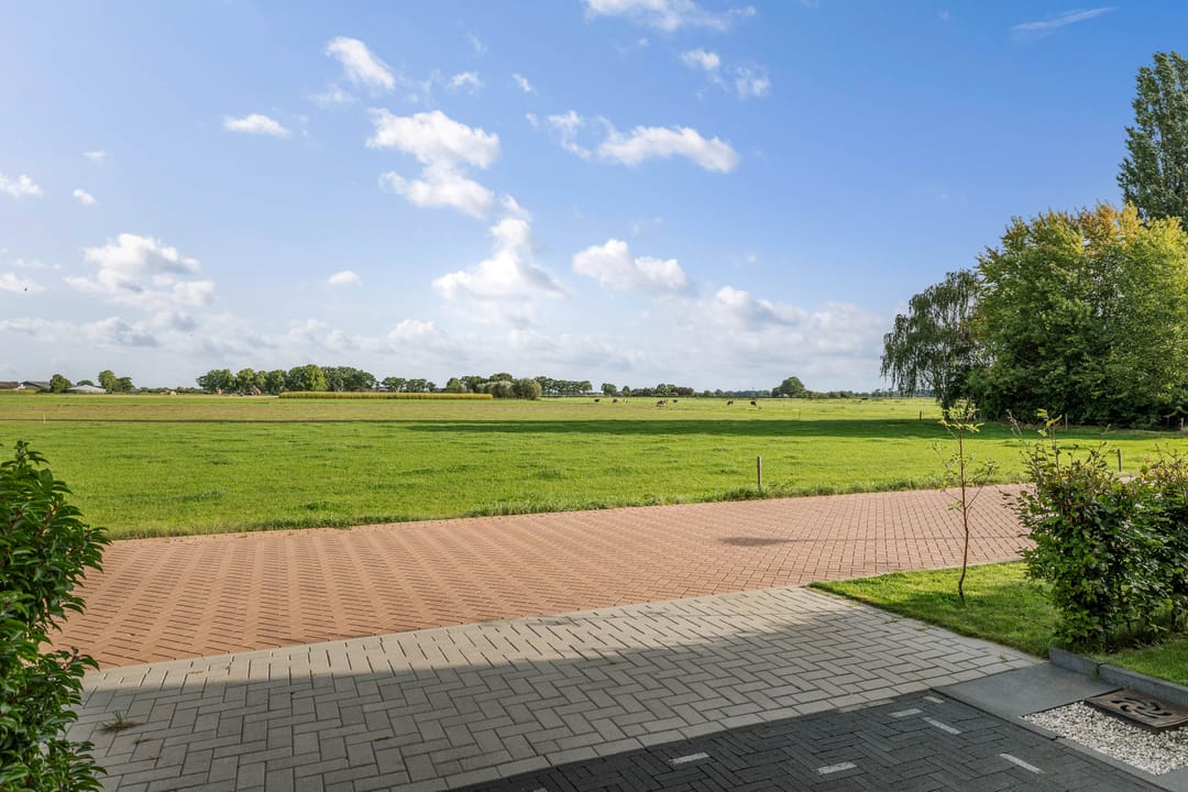 Foto 47 van Korte Kamp 1
