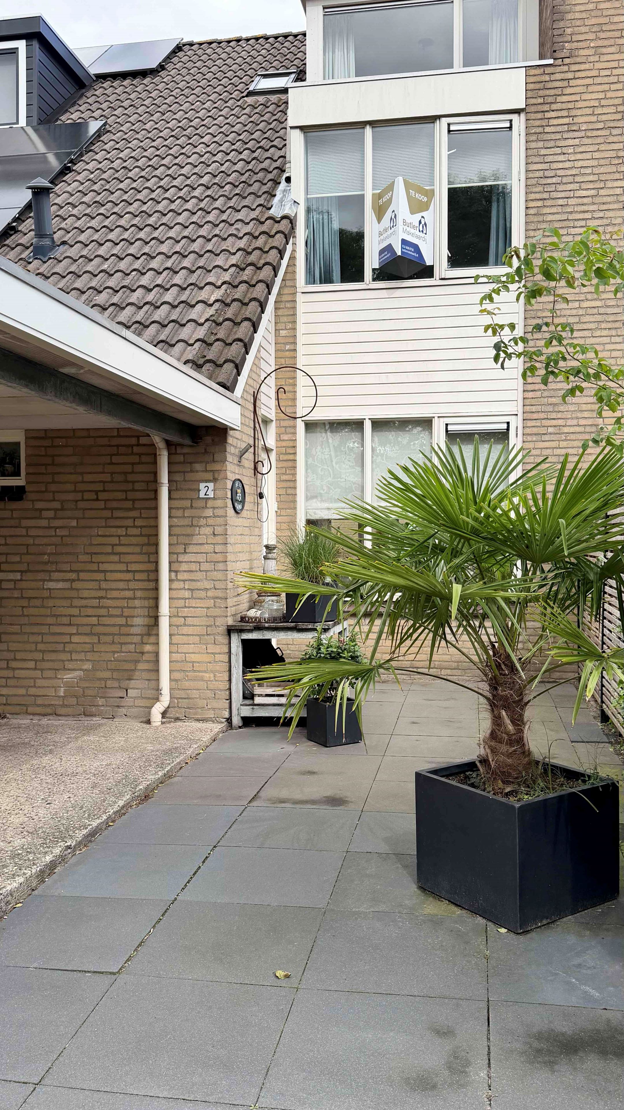 Margrietveld 2 