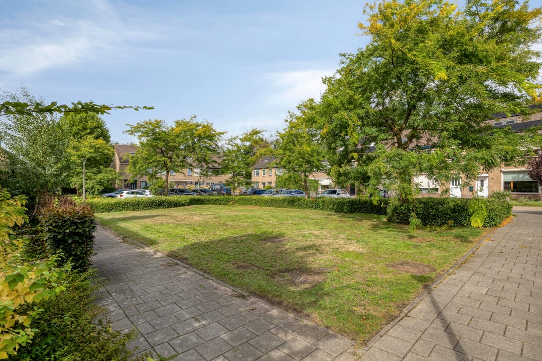 Foto 43 van Spinetstraat 70