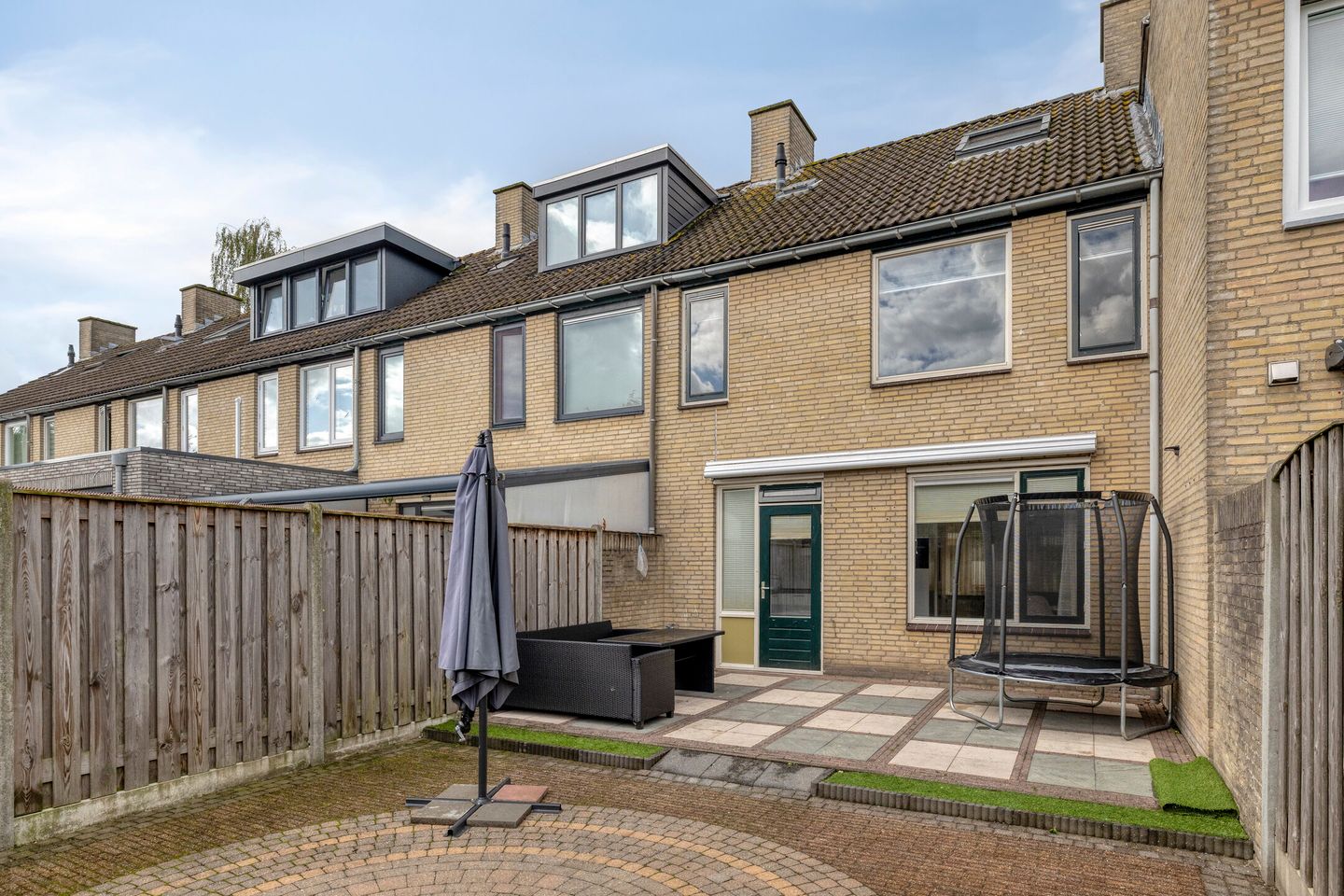 Foto 40 van Spinetstraat 70